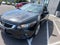 2010 Honda Accord EX-L 3.5