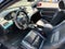 2010 Honda Accord EX-L 3.5