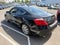 2010 Honda Accord EX-L 3.5