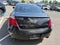 2010 Honda Accord EX-L 3.5