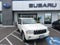 2005 Jeep Grand Cherokee Limited