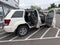 2005 Jeep Grand Cherokee Limited