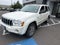 2005 Jeep Grand Cherokee Limited