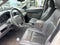 2005 Jeep Grand Cherokee Limited