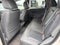 2005 Jeep Grand Cherokee Limited