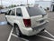 2005 Jeep Grand Cherokee Limited