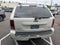 2005 Jeep Grand Cherokee Limited