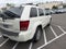 2005 Jeep Grand Cherokee Limited