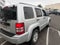 2010 Jeep Liberty Sport