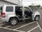 2010 Jeep Liberty Sport