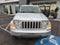 2010 Jeep Liberty Sport
