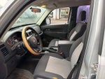 2010 Jeep Liberty Sport