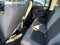 2008 Jeep Wrangler Unlimited X