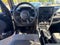 2008 Jeep Wrangler Unlimited X