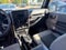 2008 Jeep Wrangler Unlimited X