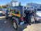 2008 Jeep Wrangler Unlimited X