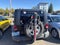 2008 Jeep Wrangler Unlimited X