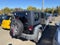 2008 Jeep Wrangler Unlimited X