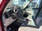 2008 Jeep Liberty Sport