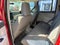 2008 Jeep Liberty Sport