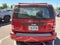 2008 Jeep Liberty Sport