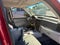 2008 Jeep Liberty Sport