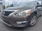 2013 Nissan Altima 2.5 S