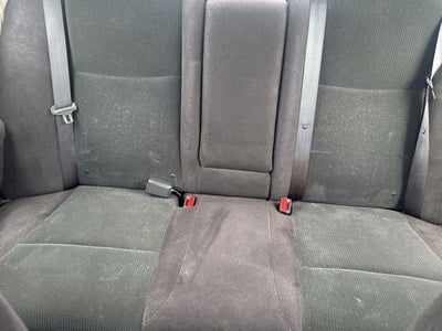 2013 Nissan Altima 2.5 S