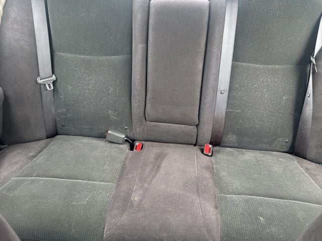 2013 Nissan Altima 2.5 S