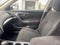 2013 Nissan Altima 2.5 S