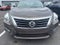 2013 Nissan Altima 2.5 S