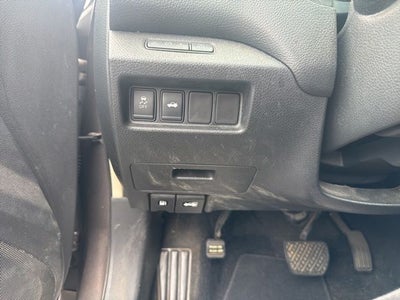 2013 Nissan Altima 2.5 S