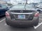 2013 Nissan Altima 2.5 S