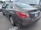2013 Nissan Altima 2.5 S