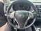 2013 Nissan Altima 2.5 S