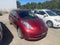 2015 Nissan Leaf S