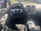 2015 Nissan Leaf S