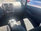 2015 Nissan Leaf S