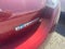 2015 Nissan Leaf S