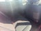 2015 Nissan Leaf S