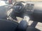 2015 Nissan Leaf S