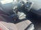 2015 Nissan Leaf S