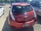 2015 Nissan Leaf S