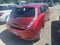 2015 Nissan Leaf S