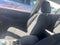 2015 Nissan Leaf S