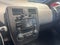 2015 Nissan Leaf S