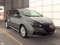 2025 Nissan Leaf S