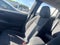 2025 Nissan Leaf S
