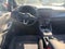 2025 Nissan Leaf S