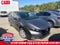 2025 Nissan Leaf S